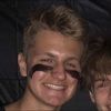 trevorsotak23